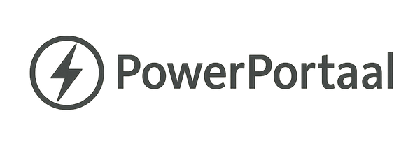 PowerPortaal